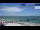 Webcam in Clearwater Beach, Florida, 58.2 km