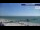 Webcam in Clearwater Beach, Floride, 54.4 km