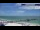 Webcam in Clearwater Beach, Florida, 22.4 mi away