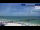 Webcam in Clearwater Beach, Florida, 75.7 km