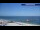 Webcam in Clearwater Beach, Floride, 0.4 km