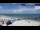 Webcam in Clearwater Beach, Florida, 14.4 km
