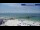 Webcam in Clearwater Beach, Florida, 0.1 mi away
