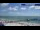 Webcam in Clearwater Beach, Floride, 54.4 km