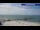 Webcam in Clearwater Beach, Florida, 34.2 km entfernt