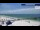 Webcam in Clearwater Beach, Florida, 5.5 mi away