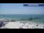 Webcam in Clearwater Beach, Florida, 0.3 km entfernt