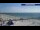 Webcam in Clearwater Beach, Florida, 19.2 mi away
