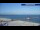 Webcam in Clearwater Beach, Florida, 11.4 mi away