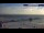 Webcam in Clearwater Beach, Florida, 121.3 mi away
