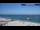 Webcam in Clearwater Beach, Florida, 3 mi away