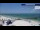 Webcam in Clearwater Beach, Florida, 1 mi away