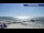 Webcam in Clearwater Beach, Florida, 36.5 km entfernt