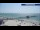 Webcam in Clearwater Beach, Florida, 75.4 km entfernt