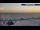 Webcam in Clearwater Beach, Florida, 1 mi away