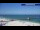 Webcam in Clearwater Beach, Florida, 7.9 km