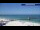Webcam in Clearwater Beach, Florida, 7.9 km