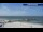 Webcam in Clearwater Beach, Florida, 36.5 km entfernt