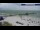 Webcam in Clearwater Beach, Florida, 30.3 km
