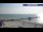 Webcam in Clearwater Beach, Florida, 75.4 km entfernt