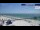 Webcam in Clearwater Beach, Florida, 19.7 mi away