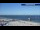 Webcam in Clearwater Beach, Florida, 9.3 mi away