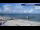 Webcam in Clearwater Beach, Florida, 1 mi away