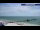 Webcam in Clearwater Beach, Florida, 1 mi away