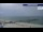Webcam in Clearwater Beach, Florida, 1 mi away