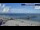Webcam in Clearwater Beach, Florida, 19.2 mi away
