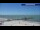 Webcam in Clearwater Beach, Florida, 9.3 mi away