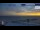 Webcam in Clearwater Beach, Florida, 1 mi away