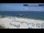 Webcam in Clearwater Beach, Florida, 5.5 mi away