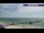 Webcam in Clearwater Beach, Florida, 2.6 km entfernt