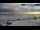 Webcam in Clearwater Beach, Florida, 11.4 mi away