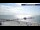 Webcam in Clearwater Beach, Florida, 19.2 mi away