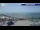 Webcam in Clearwater Beach, Florida, 1.8 mi away