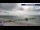 Webcam in Clearwater Beach, Florida, 5.5 mi away