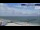 Webcam in Clearwater Beach, Florida, 29.5 km