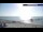 Webcam in Clearwater Beach, Florida, 141.6 mi away