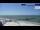 Webcam in Clearwater Beach, Florida, 75.4 km entfernt