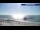 Webcam in Clearwater Beach, Florida, 30.2 km