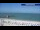 Webcam in Clearwater Beach, Florida, 7.9 km