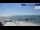 Webcam in Clearwater Beach, Florida, 30.2 km entfernt