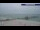 Webcam in Clearwater Beach, Florida, 7.6 km entfernt