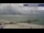 Webcam in Clearwater Beach, Florida, 7.9 km