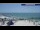 Webcam in Clearwater Beach, Florida, 51.1 km