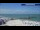 Webcam in Clearwater Beach, Floride, 7.9 km