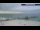 Webcam in Clearwater Beach, Florida, 21 mi away