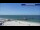 Webcam in Clearwater Beach, Florida, 0.3 km entfernt
